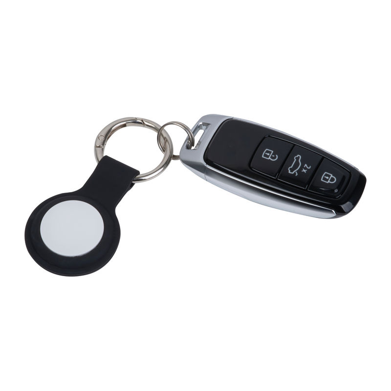 Bluetooth kulcskereső