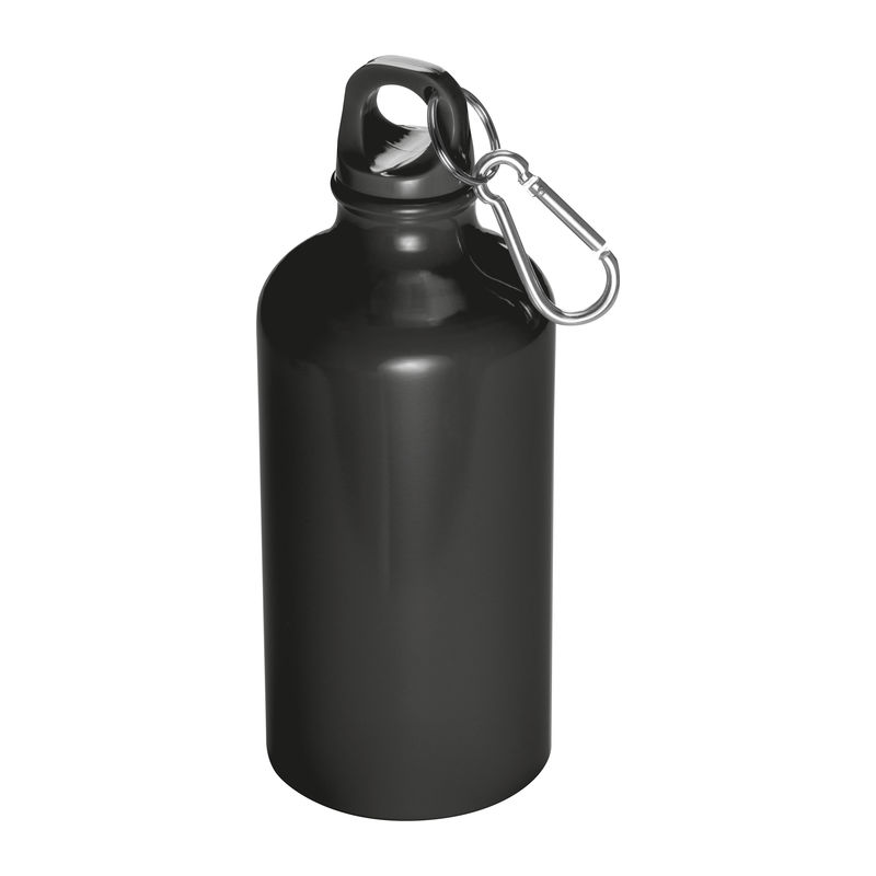 Alumínium ivópalack, 500 ml