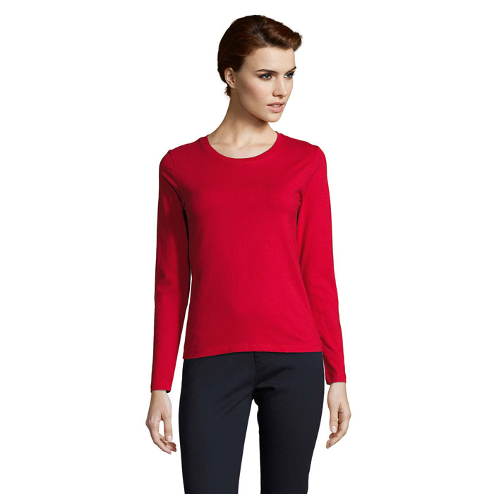 IMPERIAL LSL WOMEN